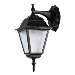 Изображение продукта Уличный настенный светильник Arte Lamp Bremen 